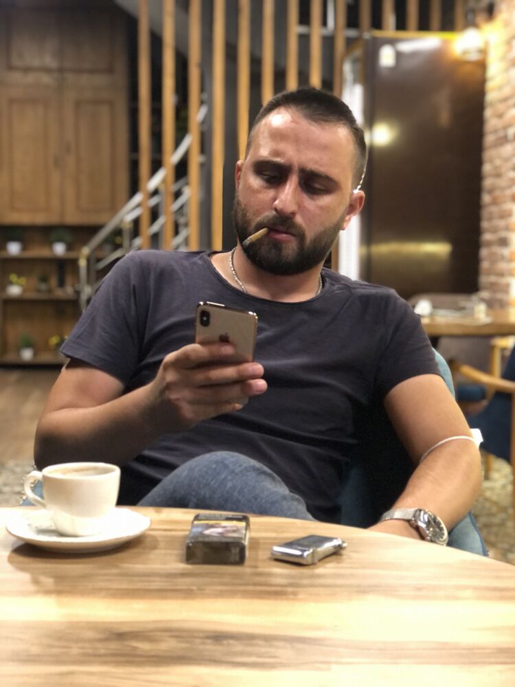  ,   Mustafa, 35 ,     , c 