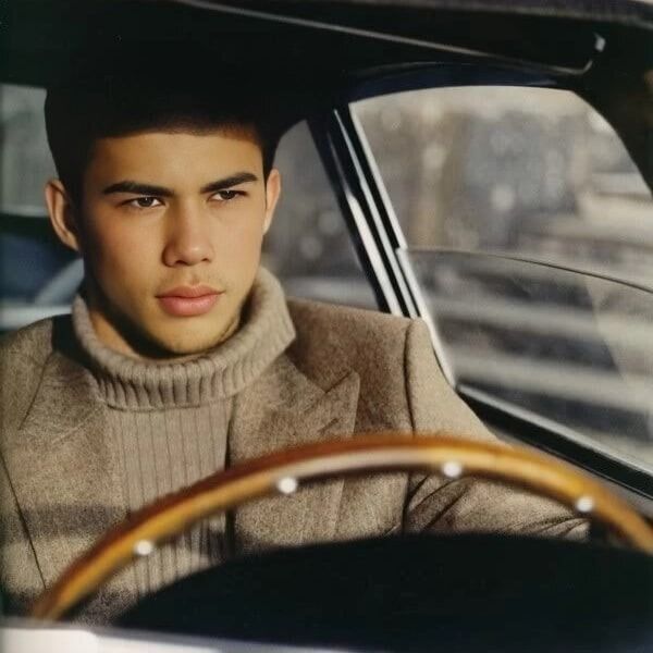 ���� 40273758 ����� Sjox, 22 ����, ���� ���������� � �����-����������