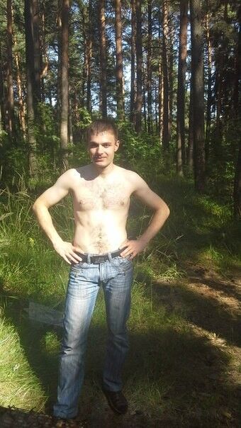 ���������� ������, ���� ������� Oleg, 35 ���, ������������ ��� ������, ����� � ���������, c�������� ���������