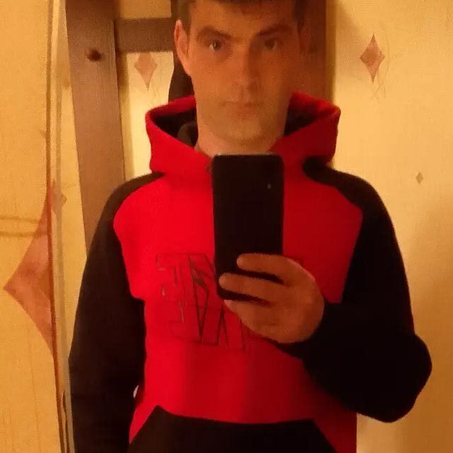 ���������� ����������, ���� ������� �����, 36 ���, ������������ ��� ������, ����� � ���������, c�������� ���������, ���������