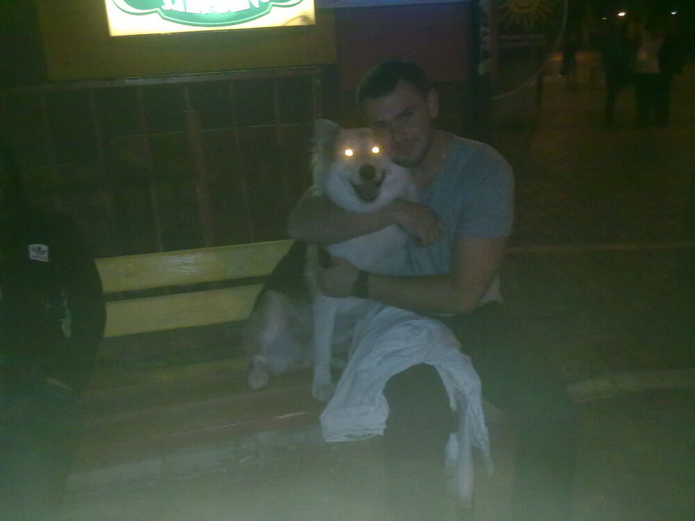  ,   Denis, 35 ,   