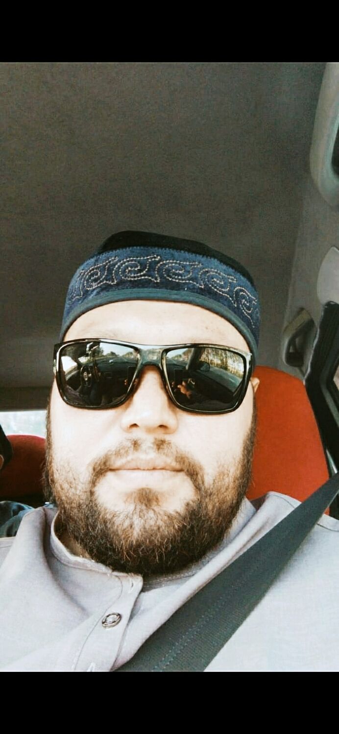 ���������� ���, ���� ������� ����, 33 ����, ������������ ��� ������, ����� � ���������