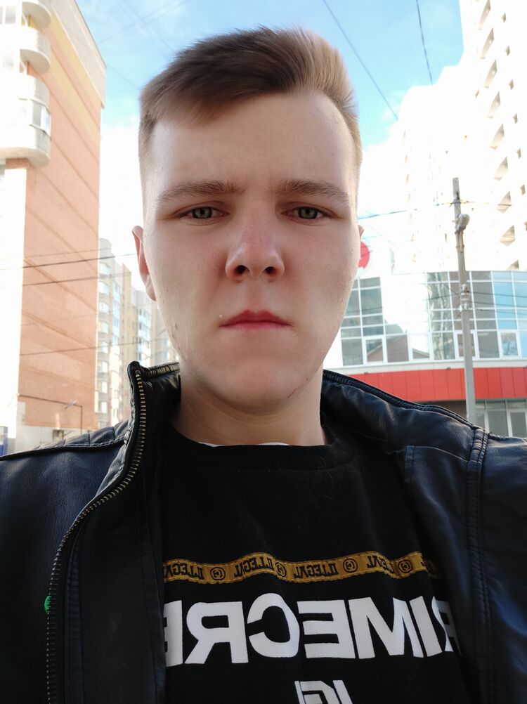 ���� 25761868 ������� ������, 27 ���, ���� ���������� � �������������