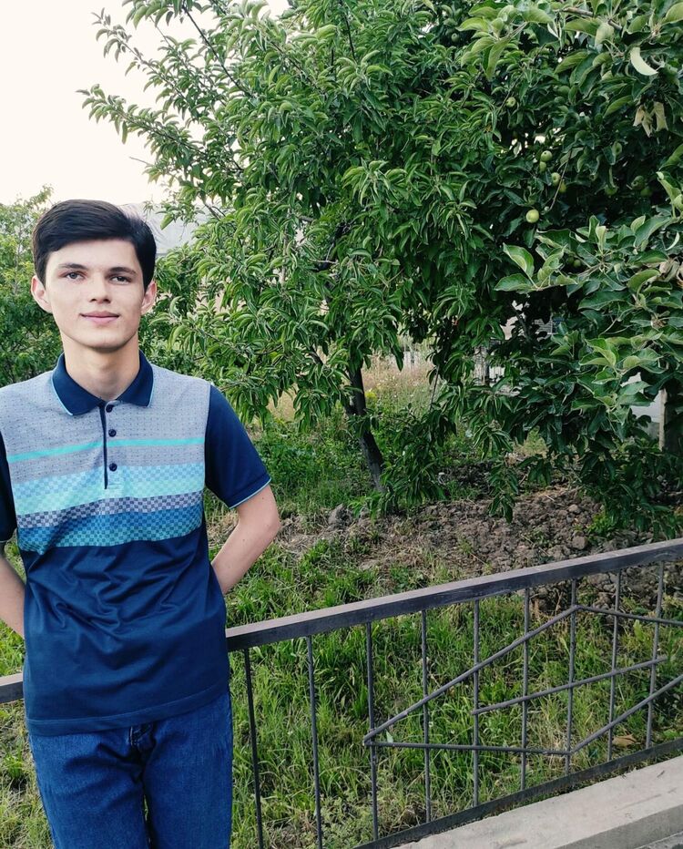 ���� 24830748 ����� ������, 22 ����, ���� ���������� � ������