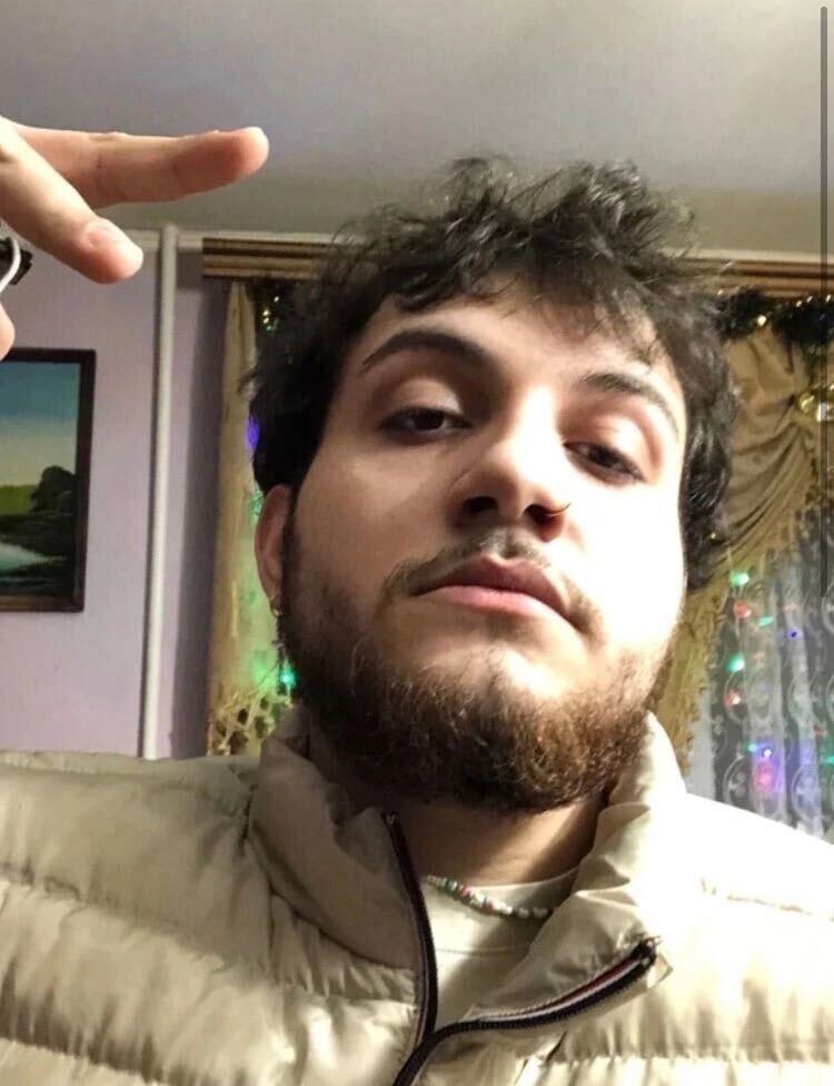 ���� 36306508 ����� �����, 24 ����, ���� ���������� � �������������