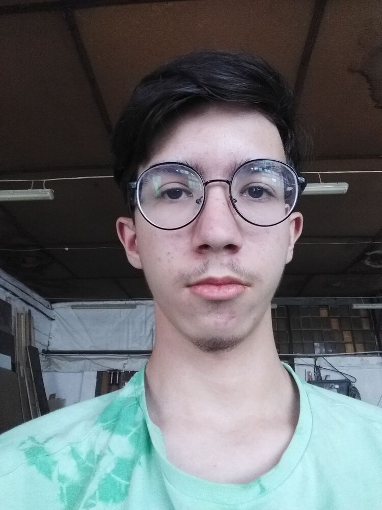  27880458  Semen, 25 ,    