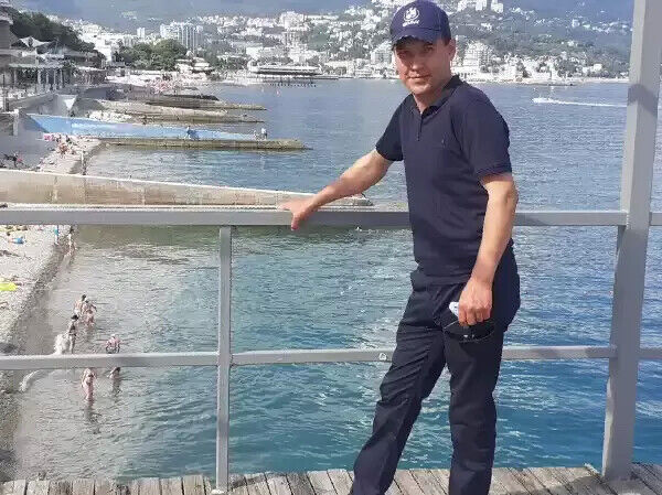 ���� 20350428 ������� �������, 42 ����, ���� ���������� � ����