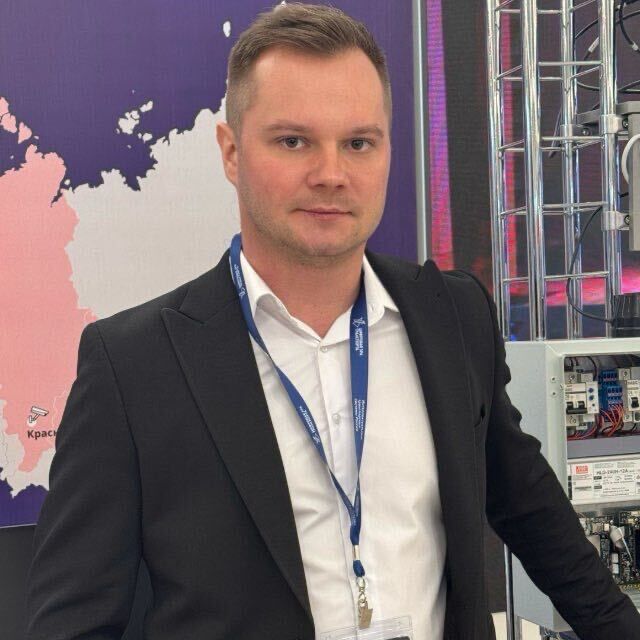 ���������� ������, ���� ������� �����, 33 ����, ������������ ��� ����� � ���������, c�������� ���������