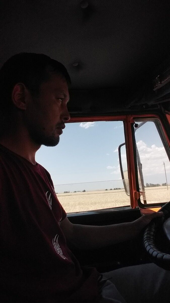  ,   , 37 ,   