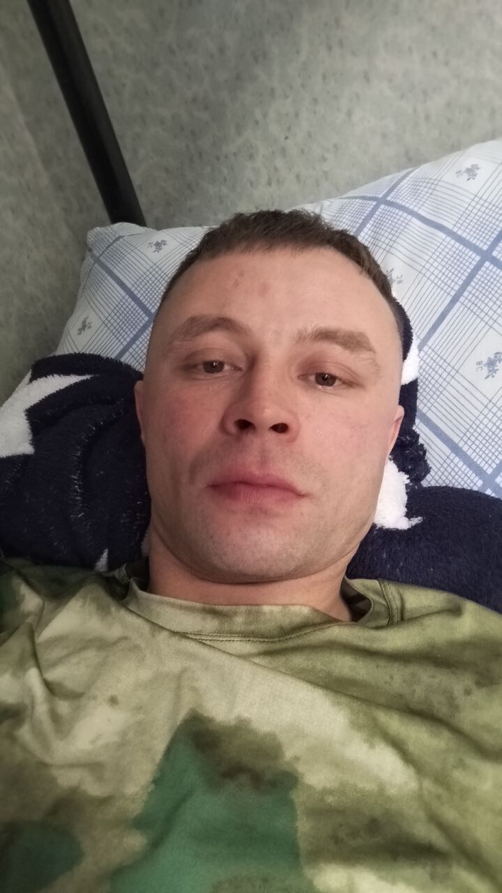  50529038  , 34 ,    