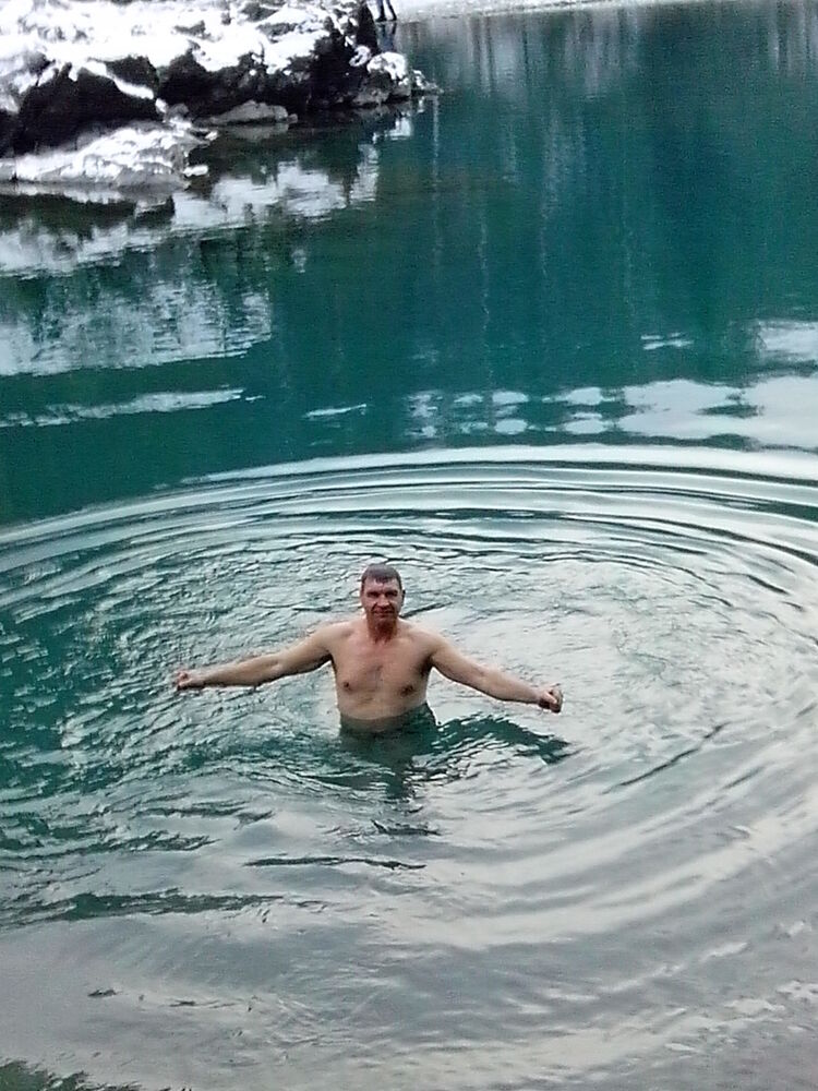 ���� 4103408 ������� ����, 49 ���, ���� ���������� � ��������