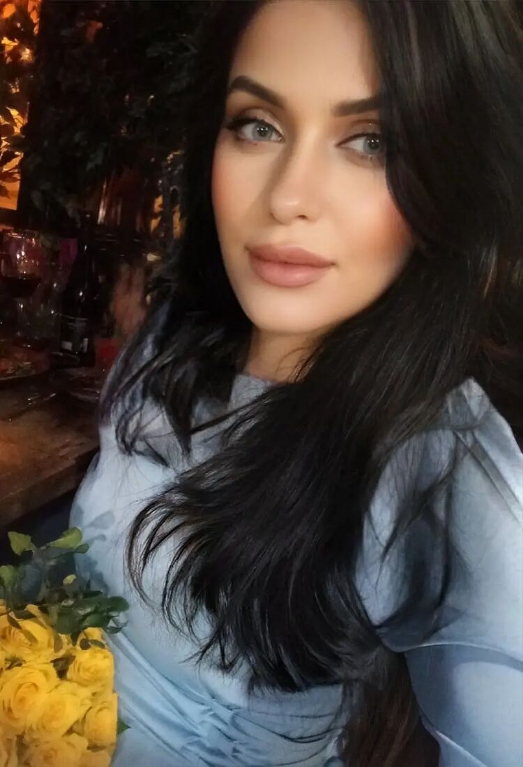 ���������� ������, ���� ������� ��������, 34 ����, ������������ ��� ����� � ���������, c�������� ���������