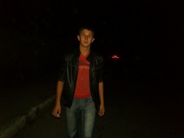  4795958  Sergiu, 32 ,    