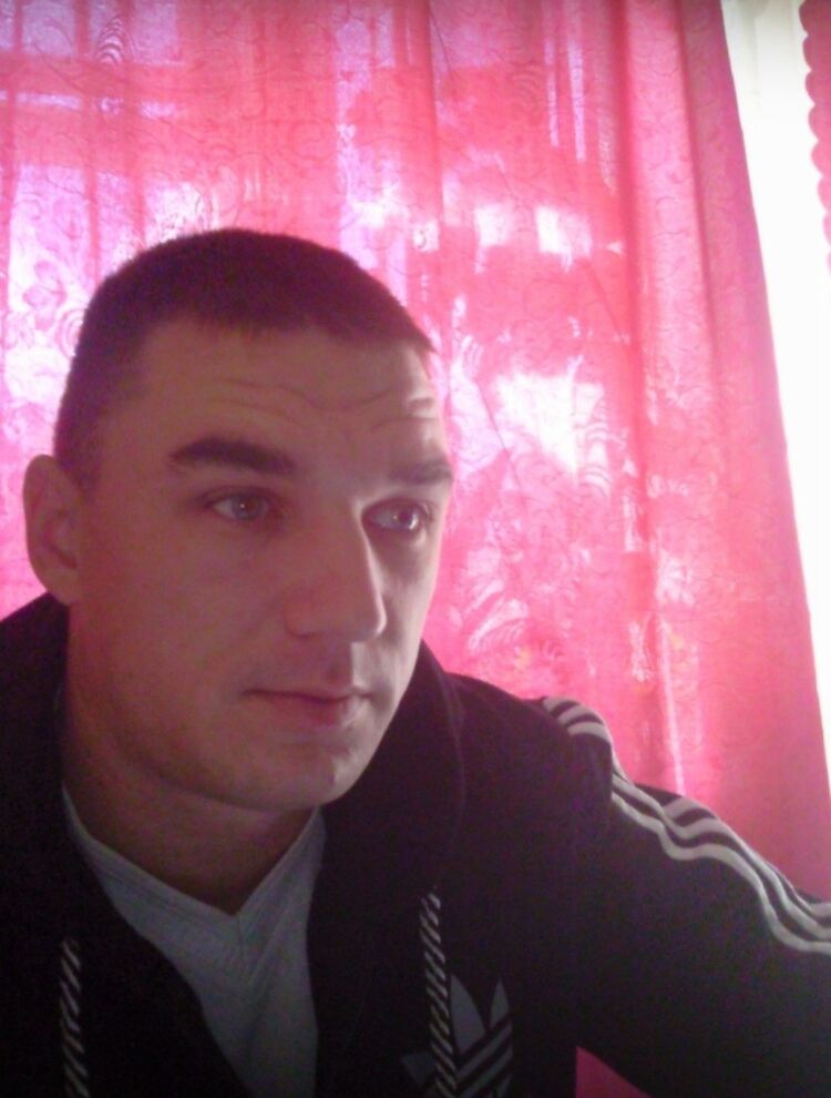 ���������� �����-���������, ���� ������� ���������, 41 ���, ������������ ��� ������, ����� � ���������, c�������� ���������