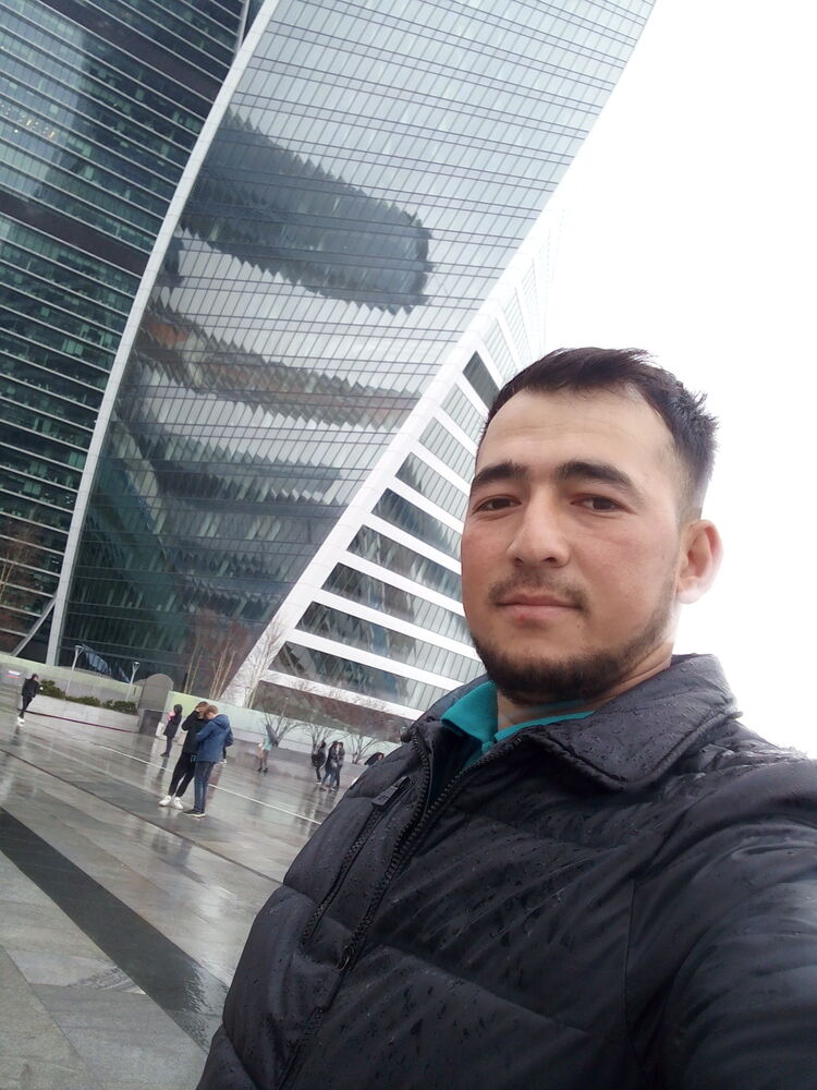 ���������� ������, ���� ������� ������, 29 ���, ������������ ��� ������, ����� � ���������