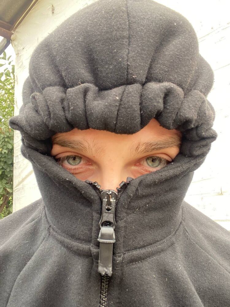 ���� 24180218 ������� ������, 26 ���, ���� ���������� � �������