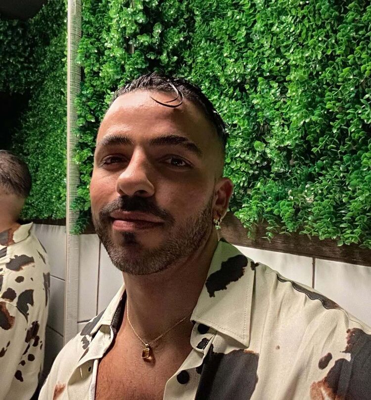 ���������� ����, ���� ������� ������, 38 ���, ������������ ��� ������, ����� � ���������, c�������� ���������