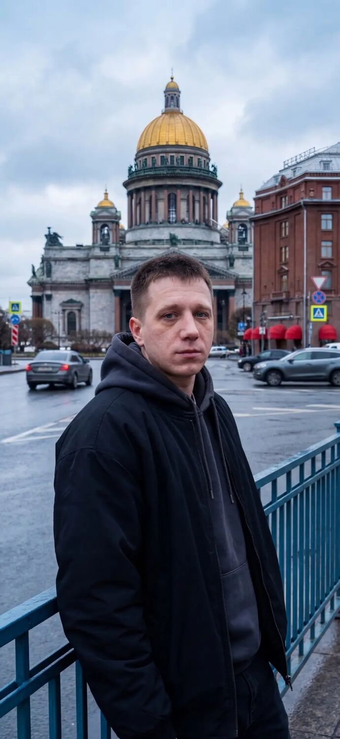 ���� 55970778 ������� ������, 30 ���, ���� ���������� � �������������