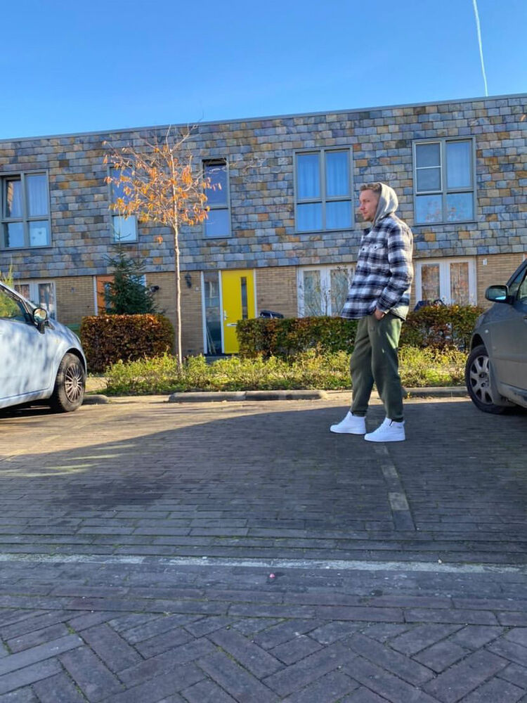 ���� 30726498 ����� ����, 25 ���, ���� ���������� � ������