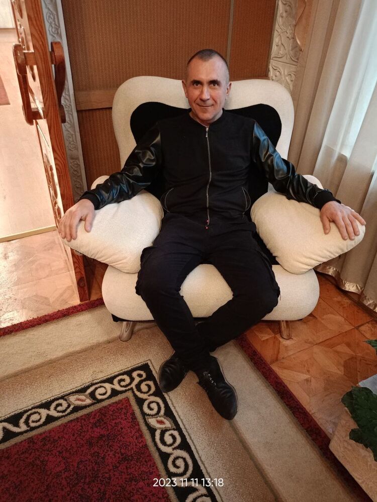 ���������� ���������, ���� ������� ����, 54 ����, ������������ ��� ������, ����� � ���������