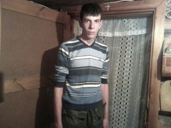  6171458  Dbnz, 32 ,    