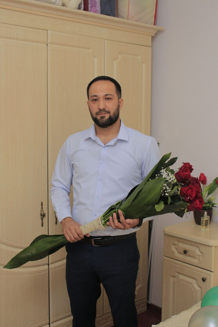 ���� 42484178 ������� ������, 38 ���, ���� ���������� � ��������