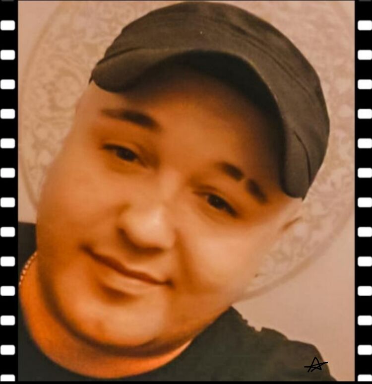 ���� 56147698 ������� �������, 39 ���, ���� ���������� � �����