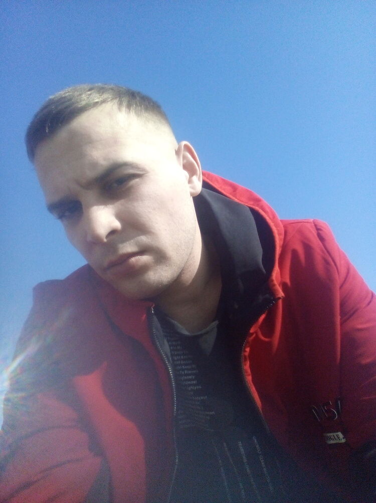 ���� 33377528 ������� ����, 27 ���, ���� ���������� � �����������