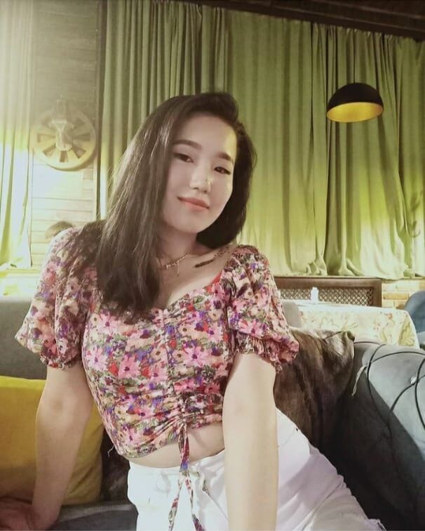 ���� 24096338 ������� ���, 25 ���, ���� ���������� � ������