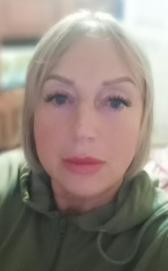 ���������� ����������, ���� ������� ����, 58 ���, ������������ ��� c�������� ���������