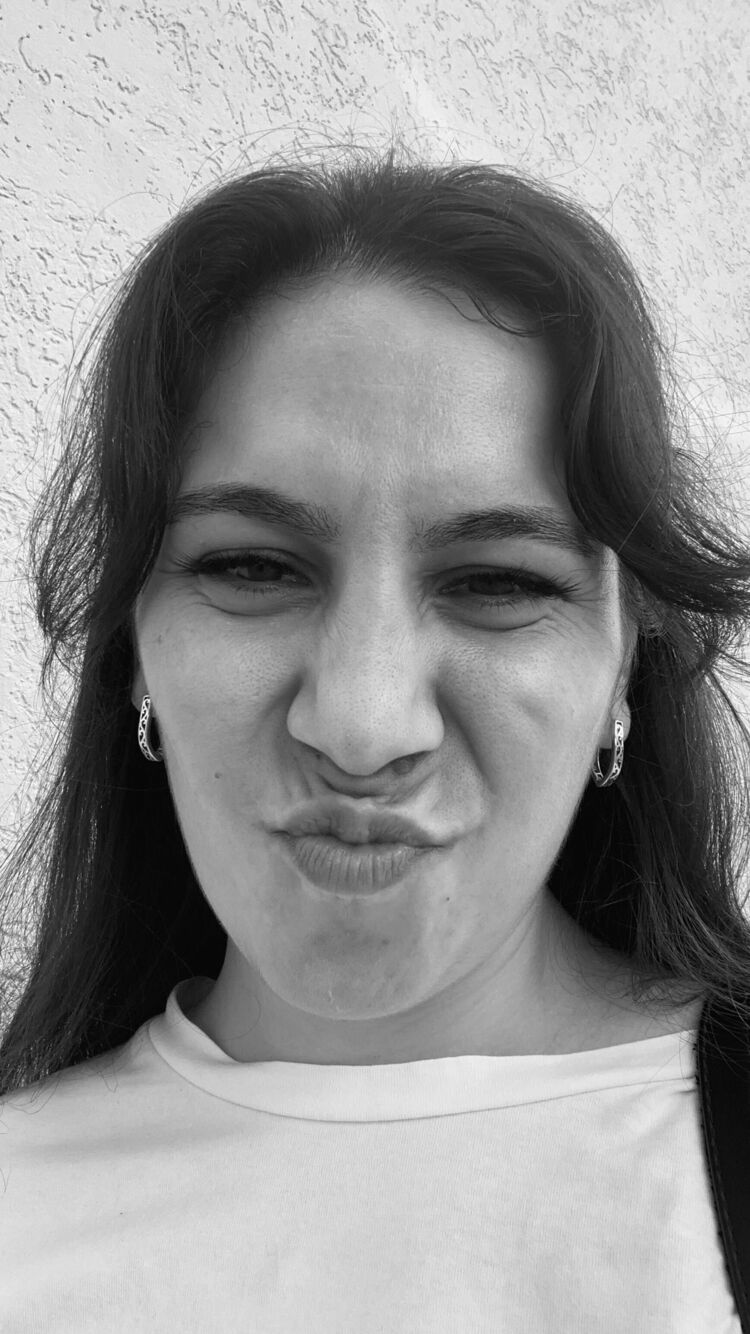 ���� 53245188 ������� ��������, 31 ���, ���� ���������� � ������