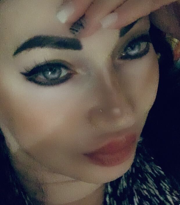  51914748  , 45 ,    