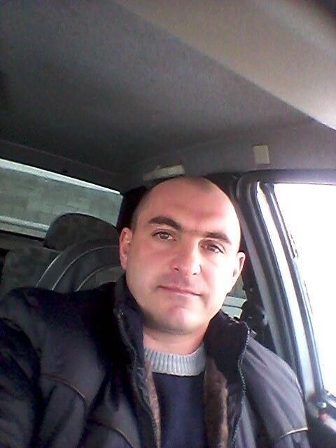 ���� 16802218 ������� ����������, 44 ����, ���� ���������� � ��������