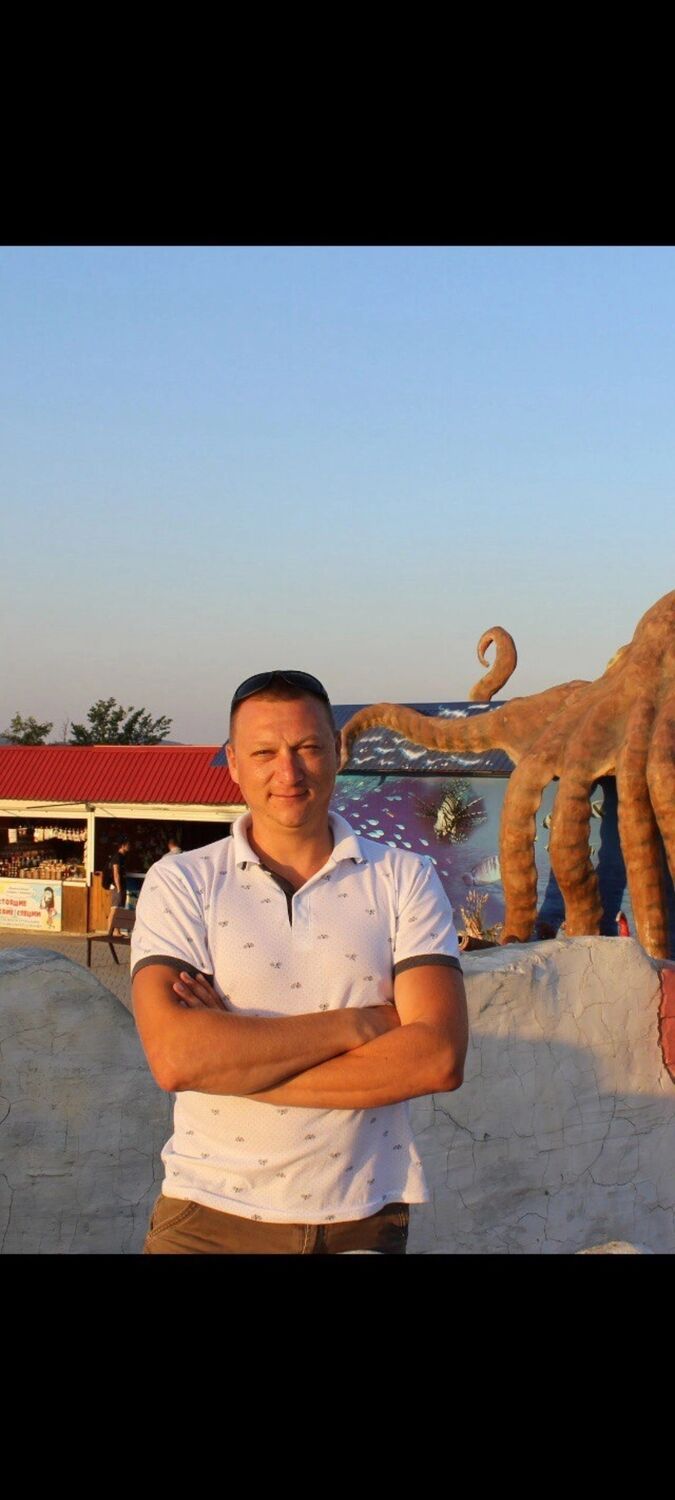 ���� 37511438 ������� ����, 43 ����, ���� ���������� � ���������