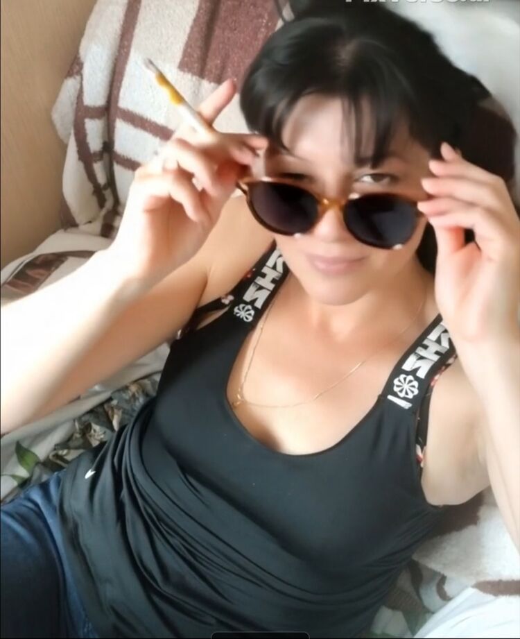 ���� 55883498 ������� �����, 46 ���, ���� ���������� � �������