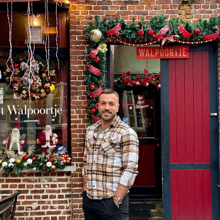 ���� 49598508 ������� ��������, 36 ���, ���� ���������� � ������������