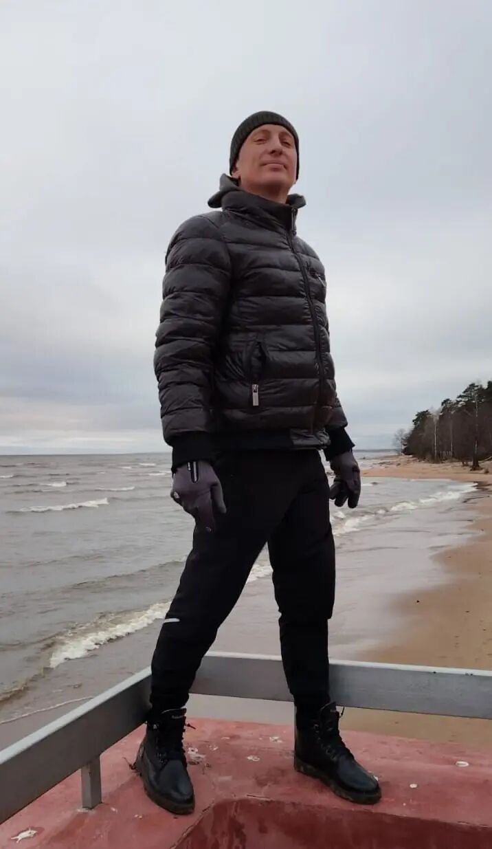  54704568  , 49 ,    -