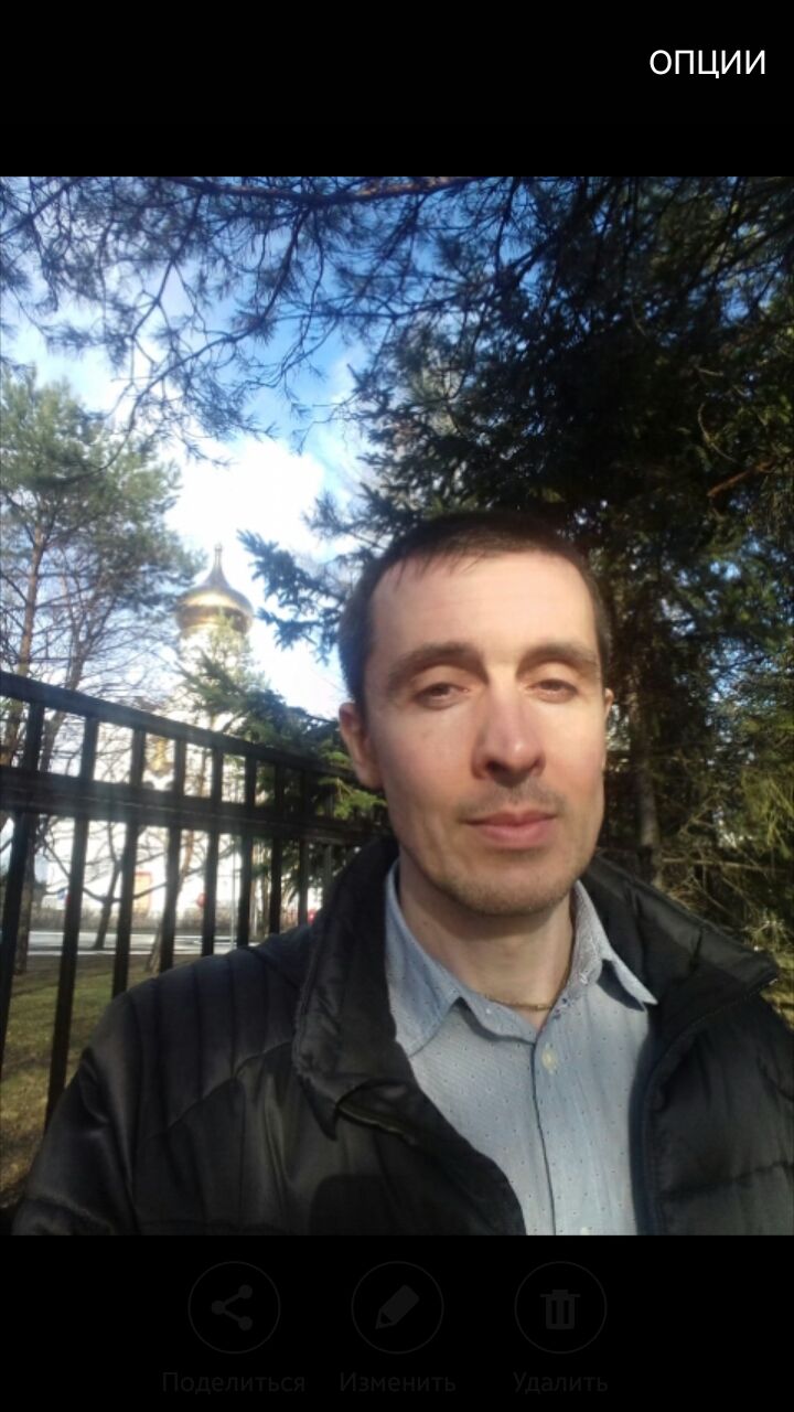  ,   , 42 ,   c 