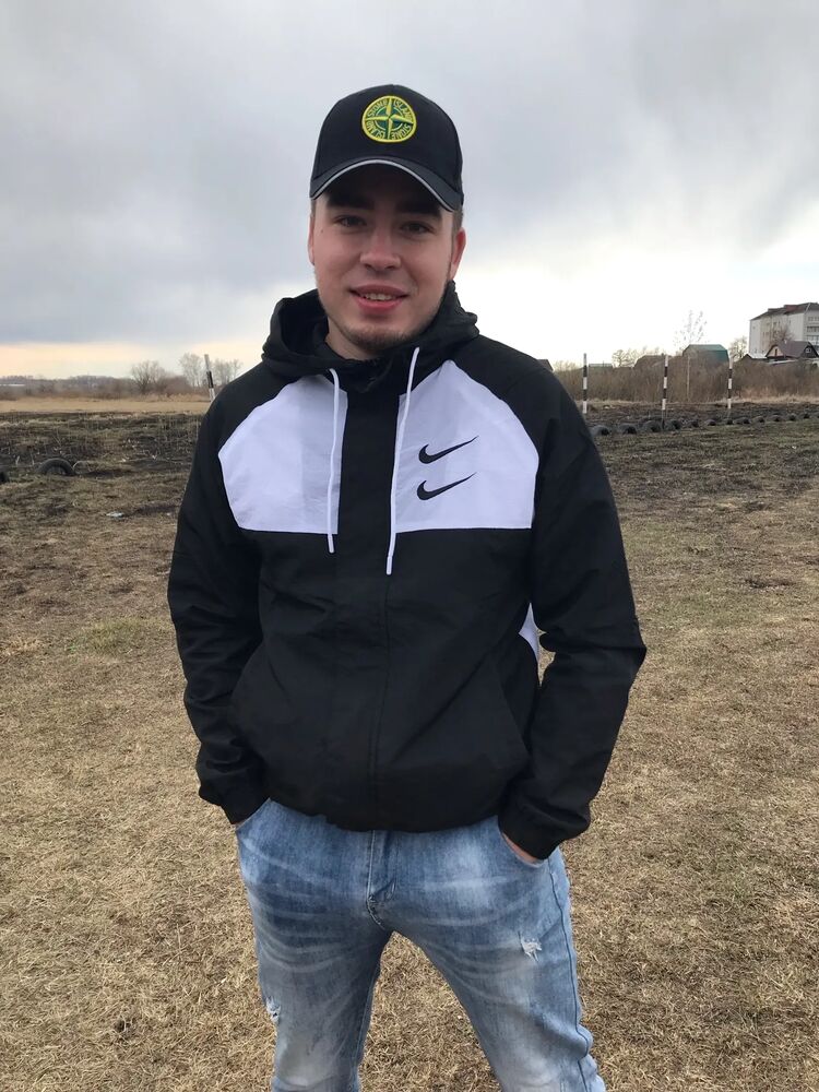 ���������� �������������, ���� ������� �����, 33 ����, ������������ ��� ������, ����� � ���������