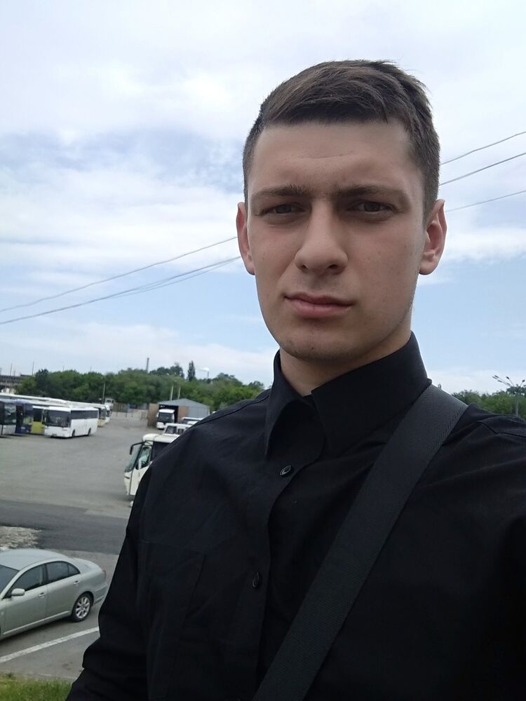 ���������� ������ ���, ���� ������� ������, 28 ���, ������������ ��� ������, ����� � ���������, c�������� ���������