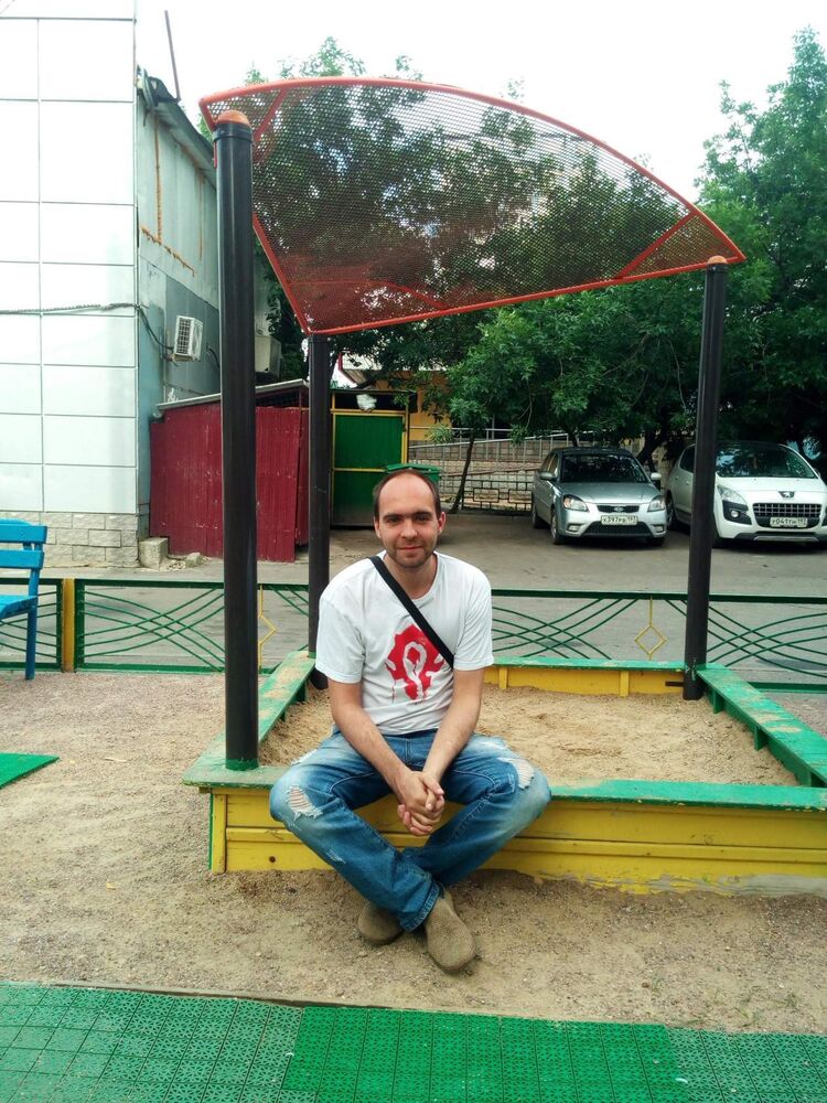 ���� 23238618 ������� ������, 38 ���, ���� ���������� � ������