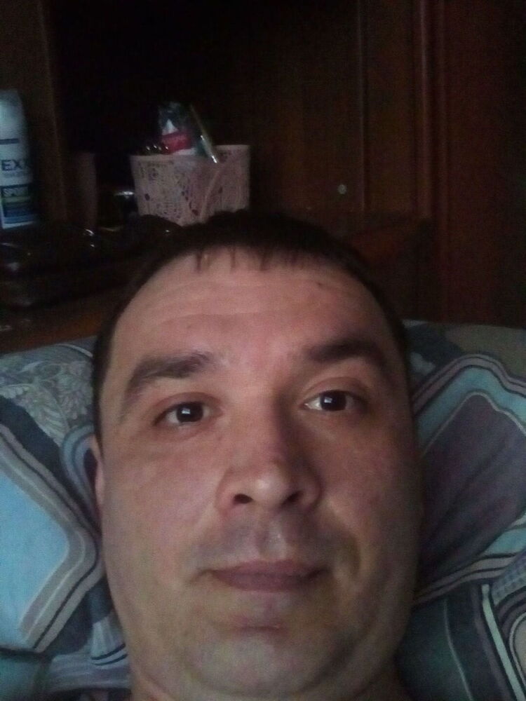 ���� 26450948 ������� �����, 38 ���, ���� ���������� � �����������