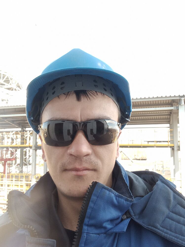 ���� 39321118 ������� Ilnur, 35 ���, ���� ���������� � ���������