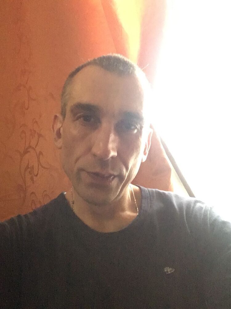  11737708  , 53 ,    