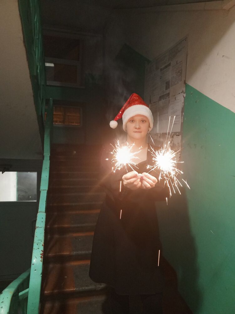 ���������� �������, ���� ������� ������, 35 ���, ������������ ��� ������, ����� � ���������, c�������� ���������, ���������