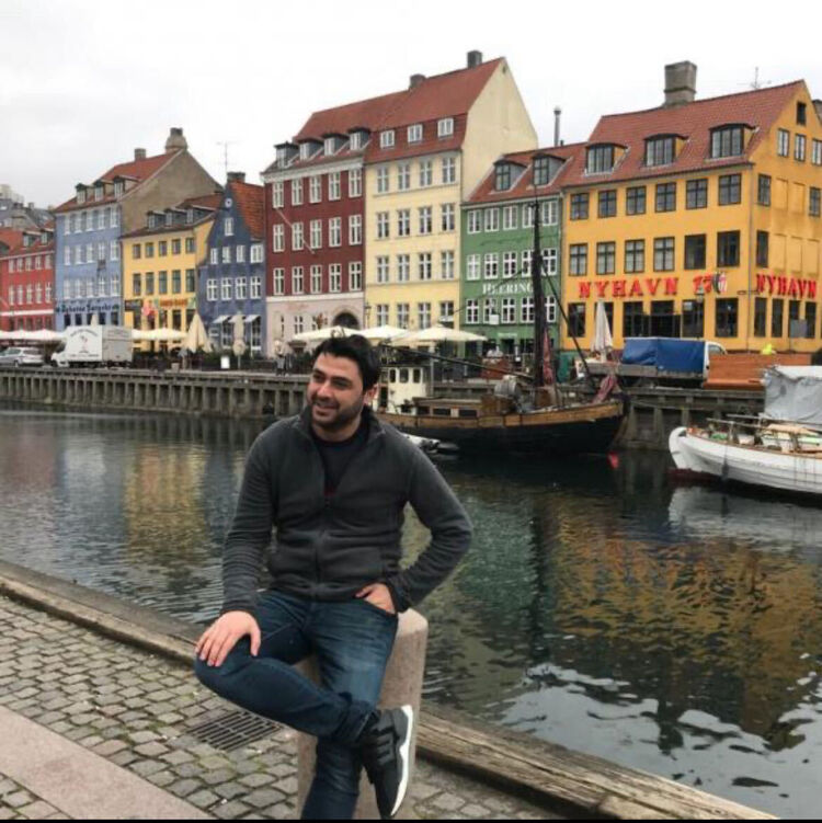  Ortakoy,   Mehmet, 37 ,     , c 