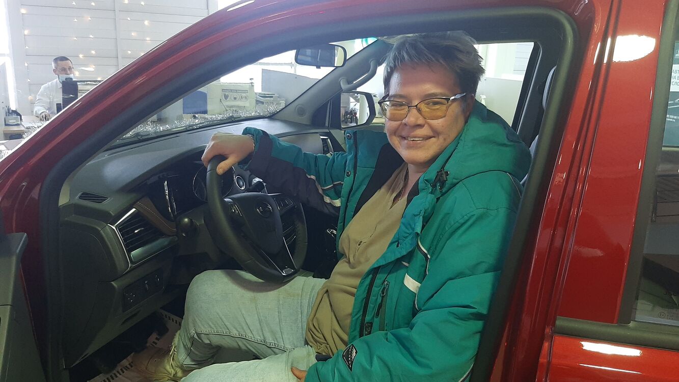 ���������� ������, ���� ������� ��������, 42 ����, ������������ ��� ������, ����� � ���������, c�������� ���������