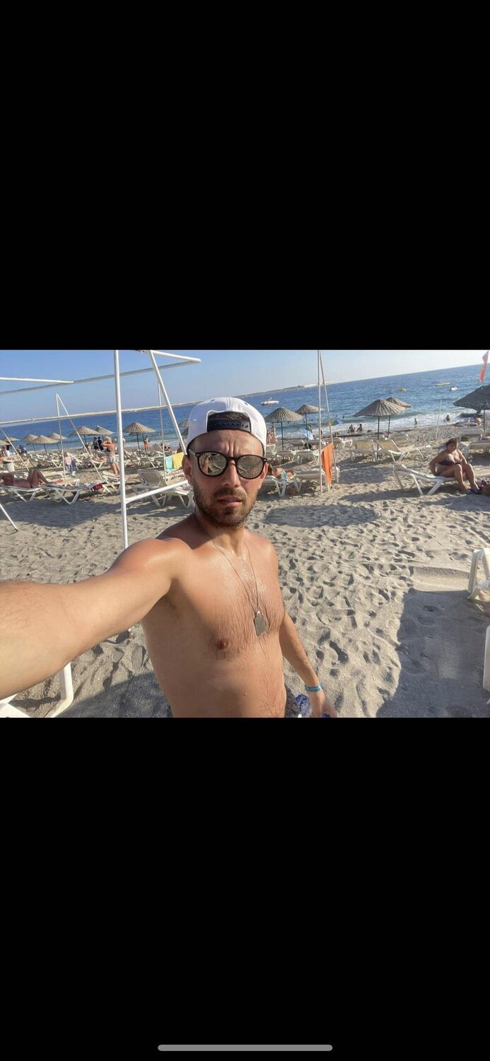  -,   , 35 ,   ,   