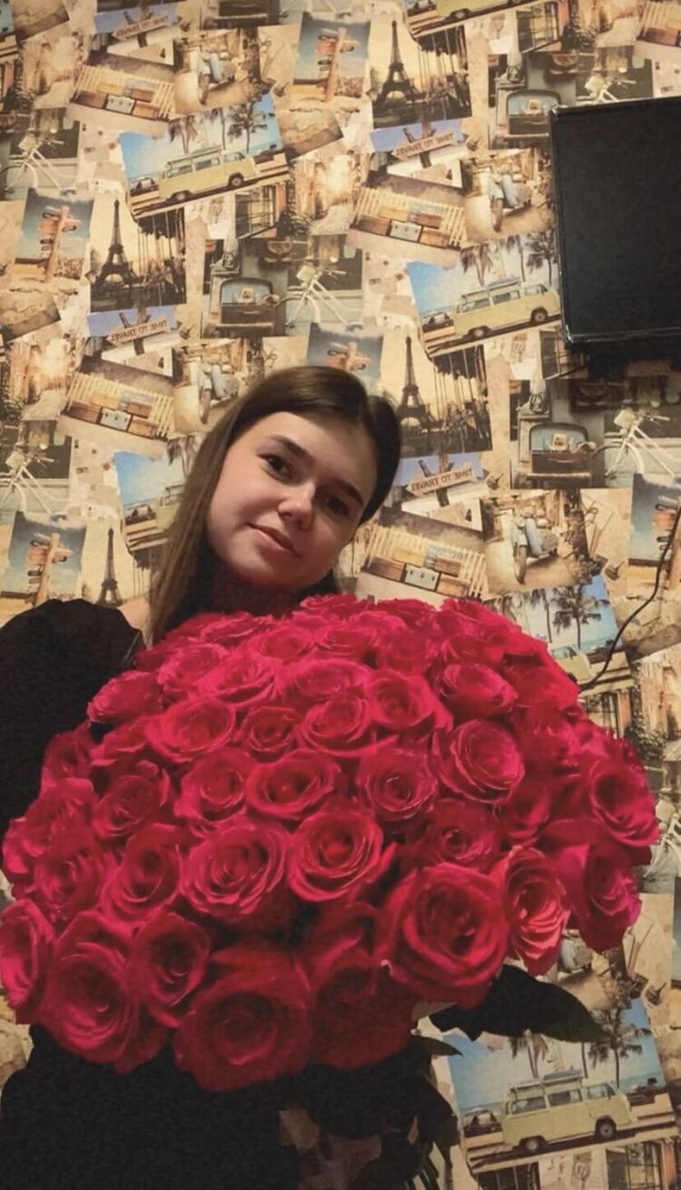 ���������� ������������, ���� ������� ���������, 25 ���, ������������ ��� c�������� ���������