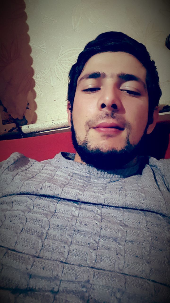 ���������� �������, ���� ������� ����, 28 ���, ������������ ��� ������, ����� � ���������